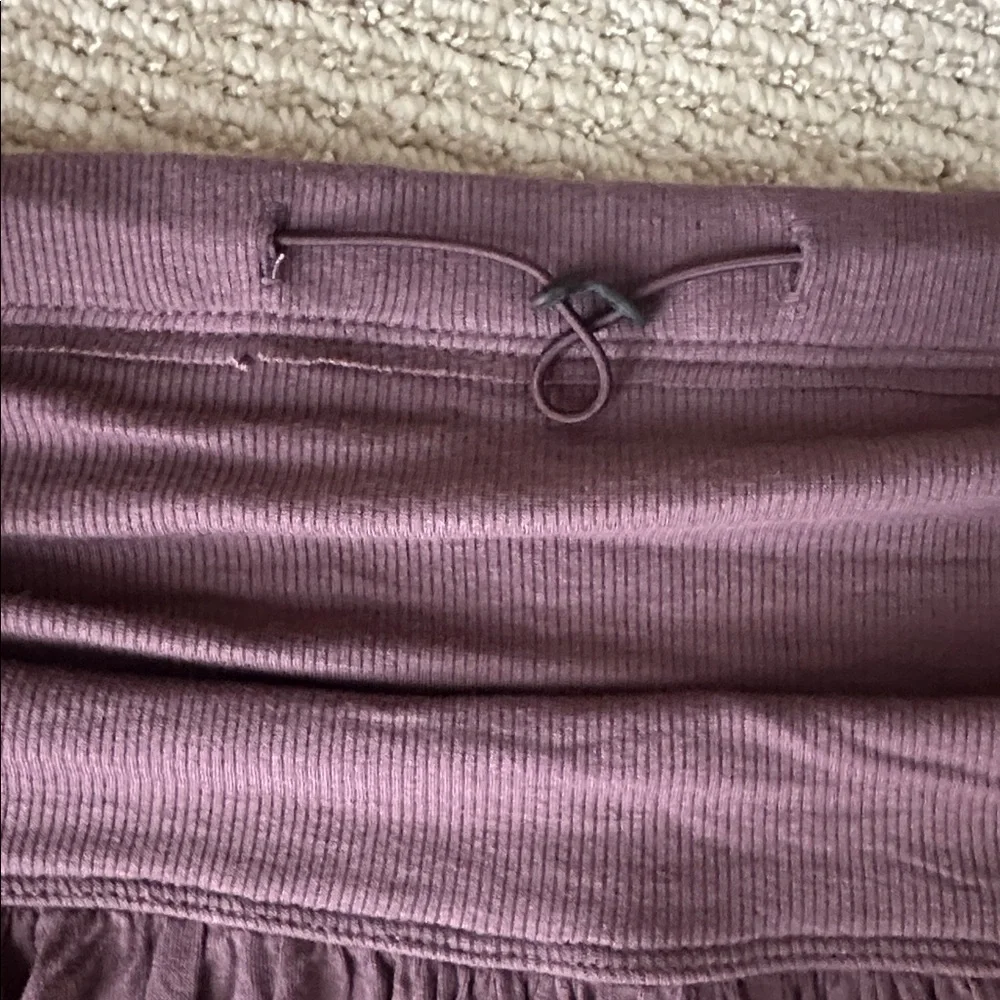 Free People movement harem pants Small - Picture 4 of 6